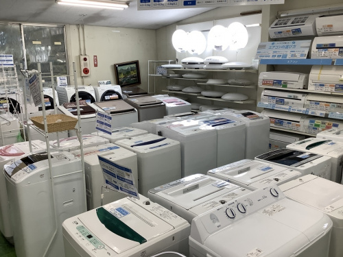 21年08月14日：画像９