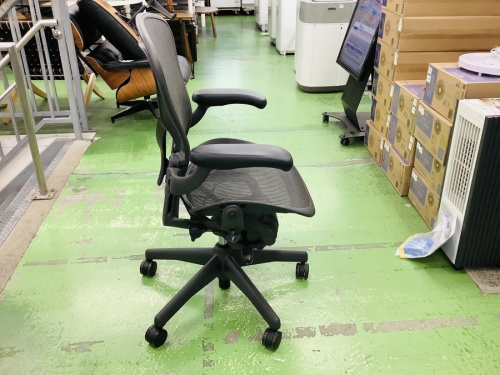東京　家具　買取　中古