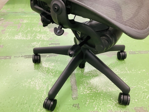 21年08月16日：画像６