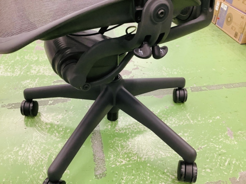 21年08月16日：画像７