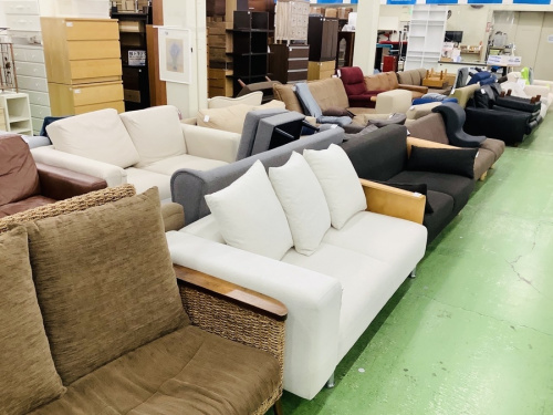 21年08月16日：画像８