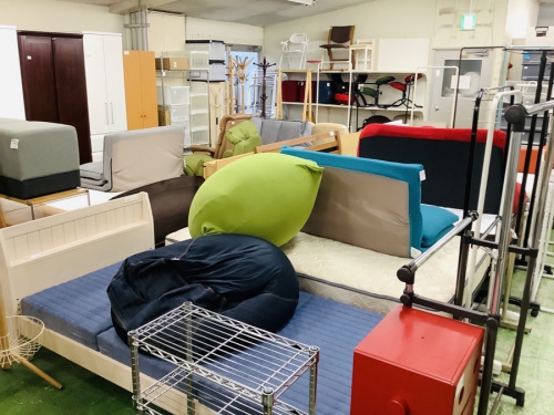 21年08月16日：画像１０