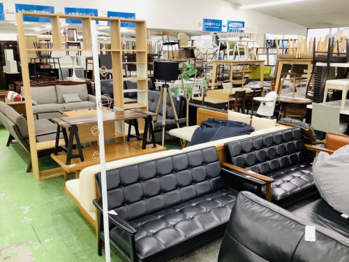 21年08月16日：画像９