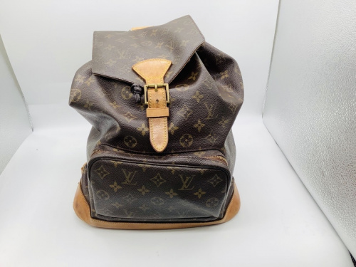 バッグ・財布のバッグ