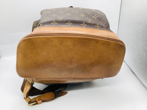 東京　ブランド品　中古　買取