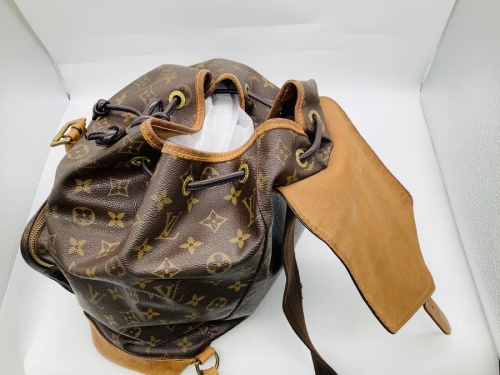 21年08月16日：画像６