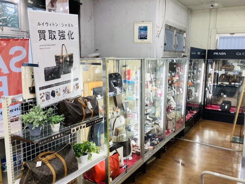 21年08月16日：画像７