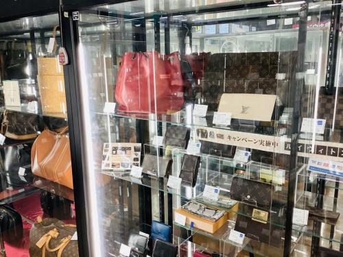 21年08月16日：画像８