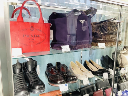 21年08月16日：画像９