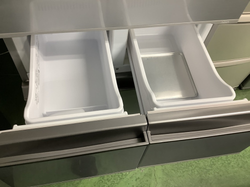 AQUAの東京　中古　買取　リサイクル