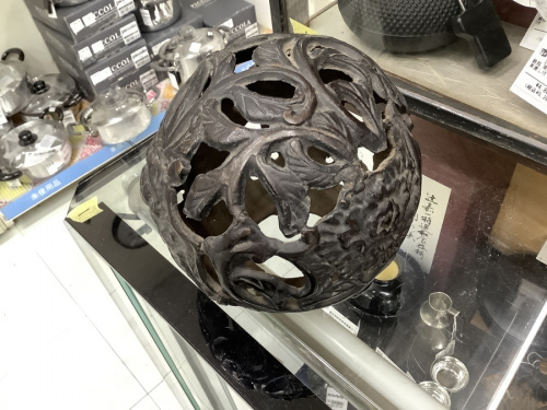 中古　練馬　雑貨　インテリア　買取