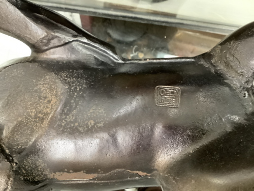 21年08月19日：画像６