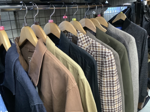 21年08月20日：画像６