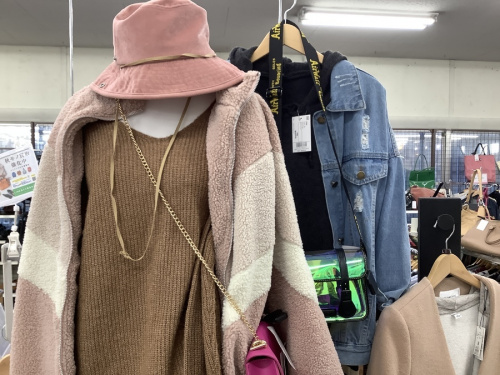 21年08月20日：画像７