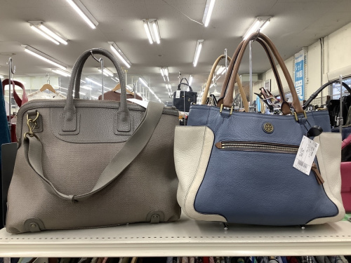 21年08月20日：画像８