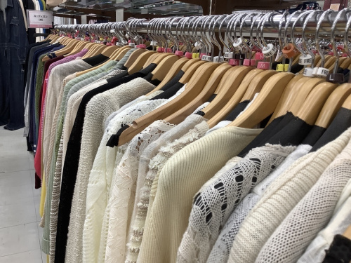 21年08月20日：画像１０