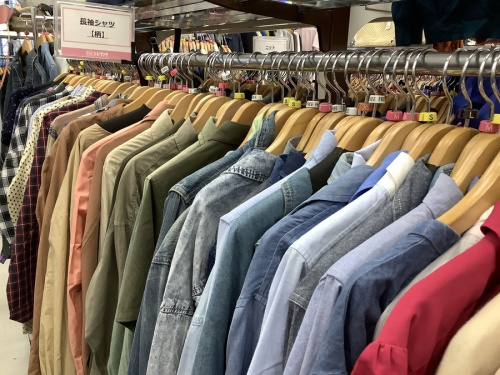 21年08月20日：画像９