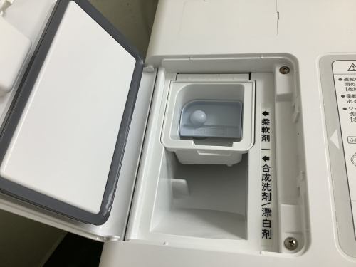 SHARPの東京　家電　買取　練馬