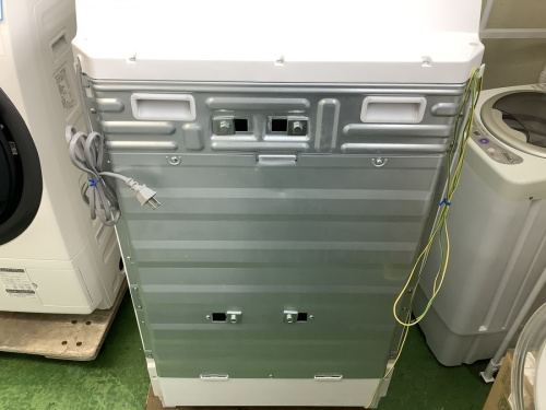 21年08月19日：画像６