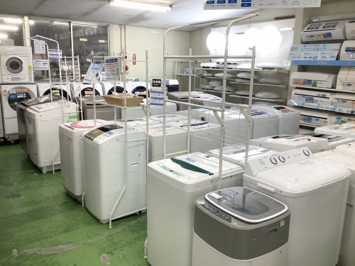 21年08月19日：画像７