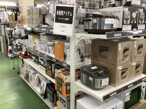 21年08月19日：画像９