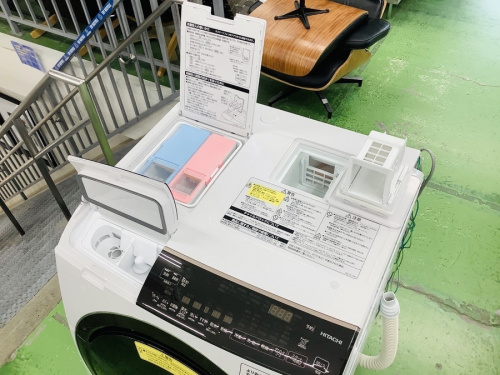 東京　家電　買取　練馬