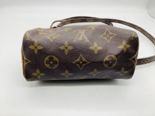 LOUIS VUITTONの中古　買取　ブランド品