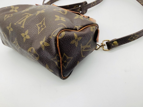 中古　買取　ブランド品