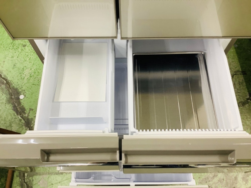 SHARPの東京　中古　買取　リサイクル