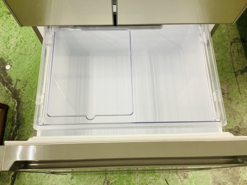 東京　中古　買取　リサイクル