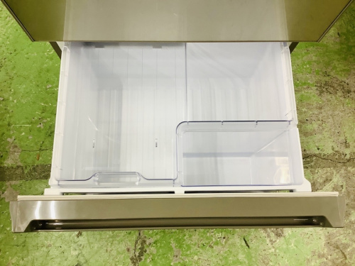 21年08月27日：画像６