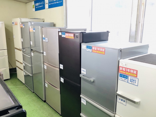 21年08月27日：画像７