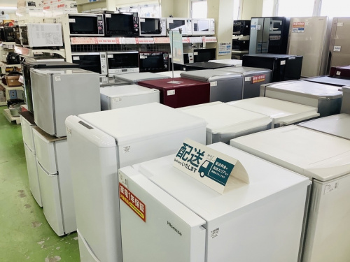 21年08月27日：画像８