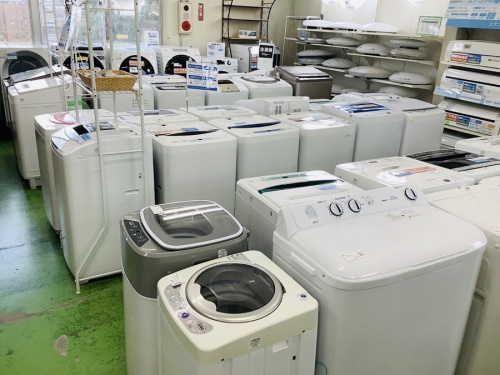 21年08月27日：画像９