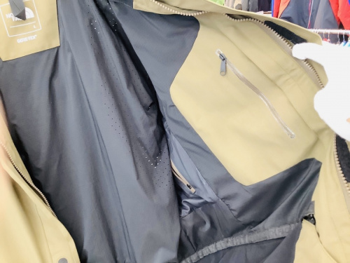 洋服　練馬　東京　中古　リサイクル