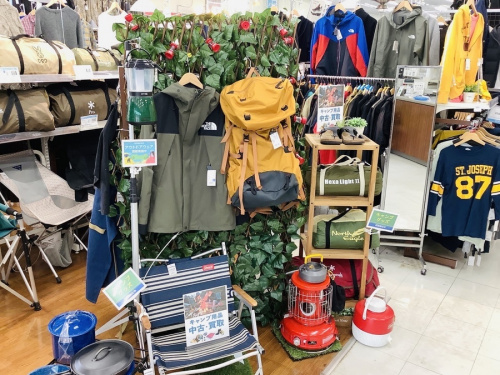 21年08月28日：画像６