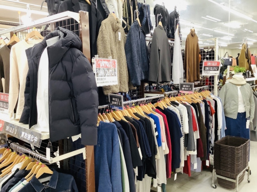 21年08月28日：画像７