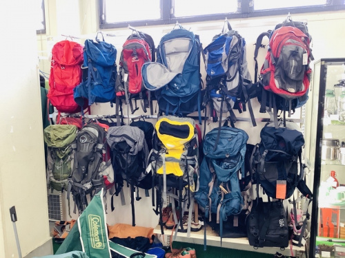 21年08月28日：画像８