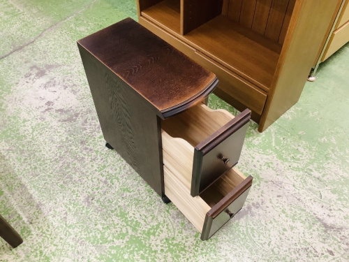 東京 家具 買取 中古