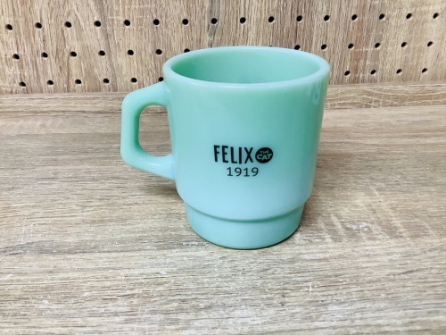 練馬　東京　リサイクル　買取