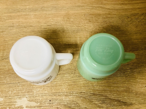 21年08月29日：画像６