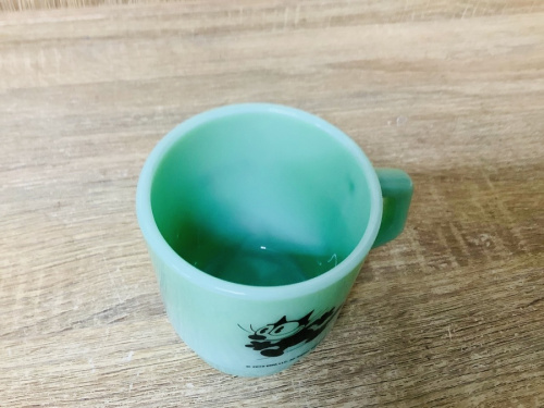 21年08月29日：画像８