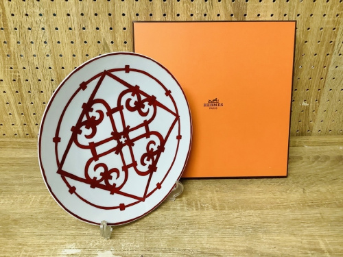 テーブルウェアの洋食器