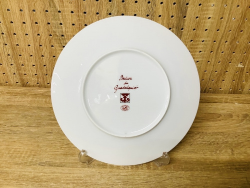 HERMESの東京　練馬　中古　買取