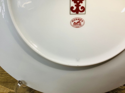 東京　練馬　中古　買取