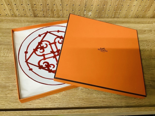 21年08月29日：画像６