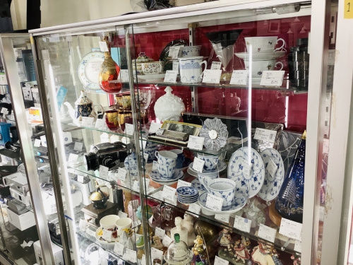 21年08月29日：画像１０