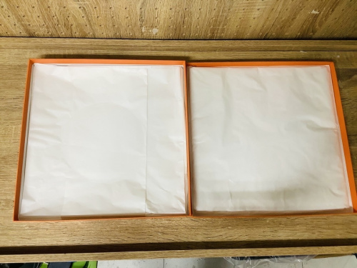 21年08月29日：画像７