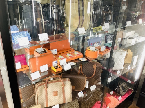 21年08月29日：画像８