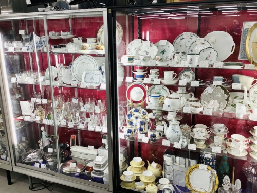 21年08月29日：画像９